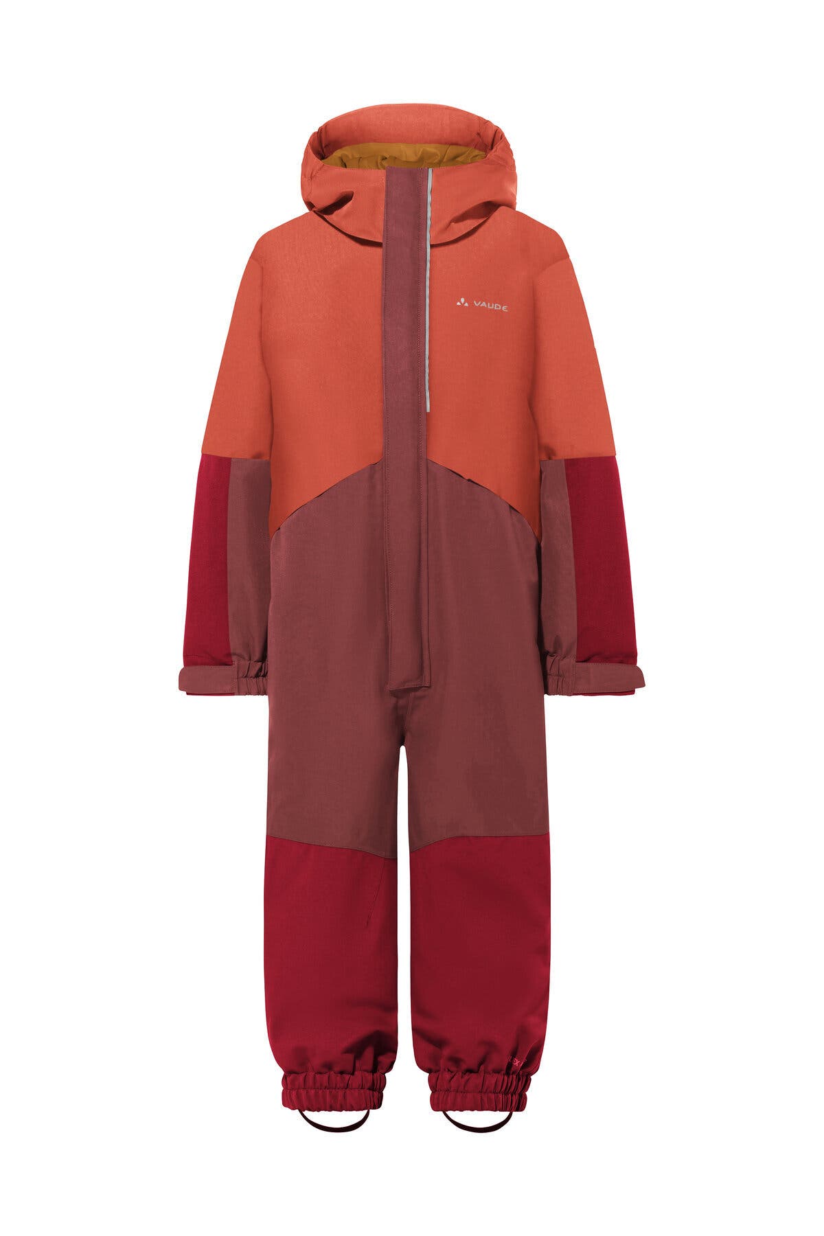 VAUDE Overall Kids Snow Cup Overall II, Bild 1