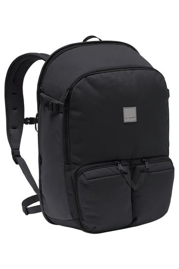 VAUDE Rucksaecke20-29L Coreway Backpack 23