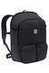 Rucksaecke20-29L Coreway Backpack 23