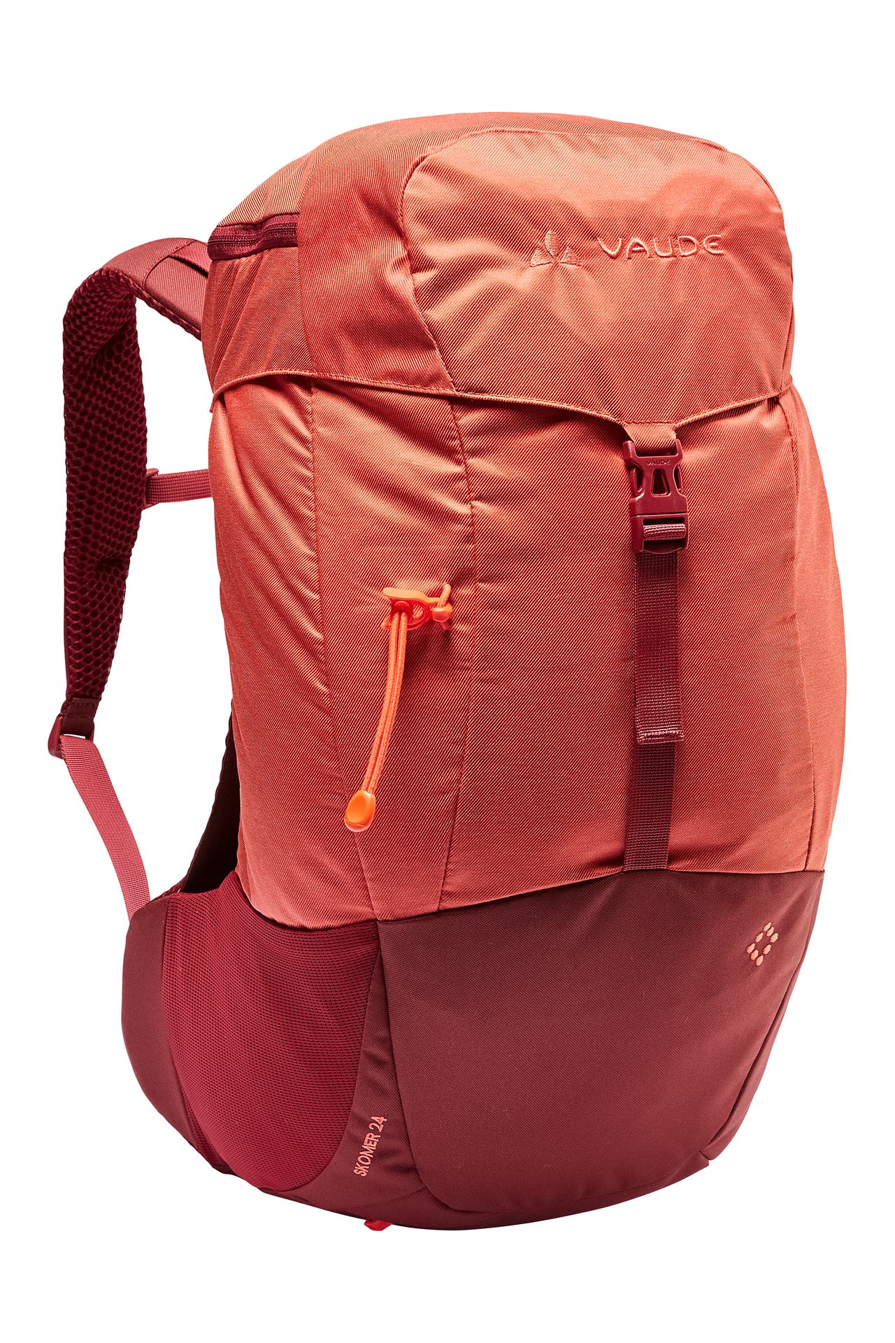 VAUDE Rucksaecke20-29L Women's Skomer 24, Bild 1
