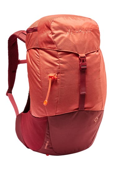 VAUDE Rucksaecke20-29L Women's Skomer 24