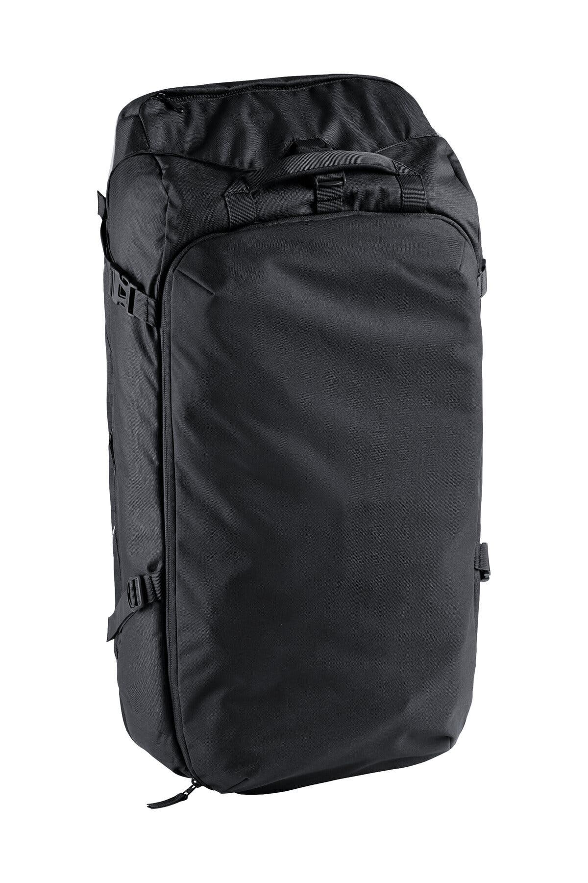 VAUDE Rucksaecke>=50L Mundo 50+To Go, Bild 1