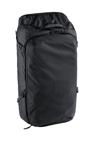 VAUDE Rucksaecke>=50L Mundo 50+To Go