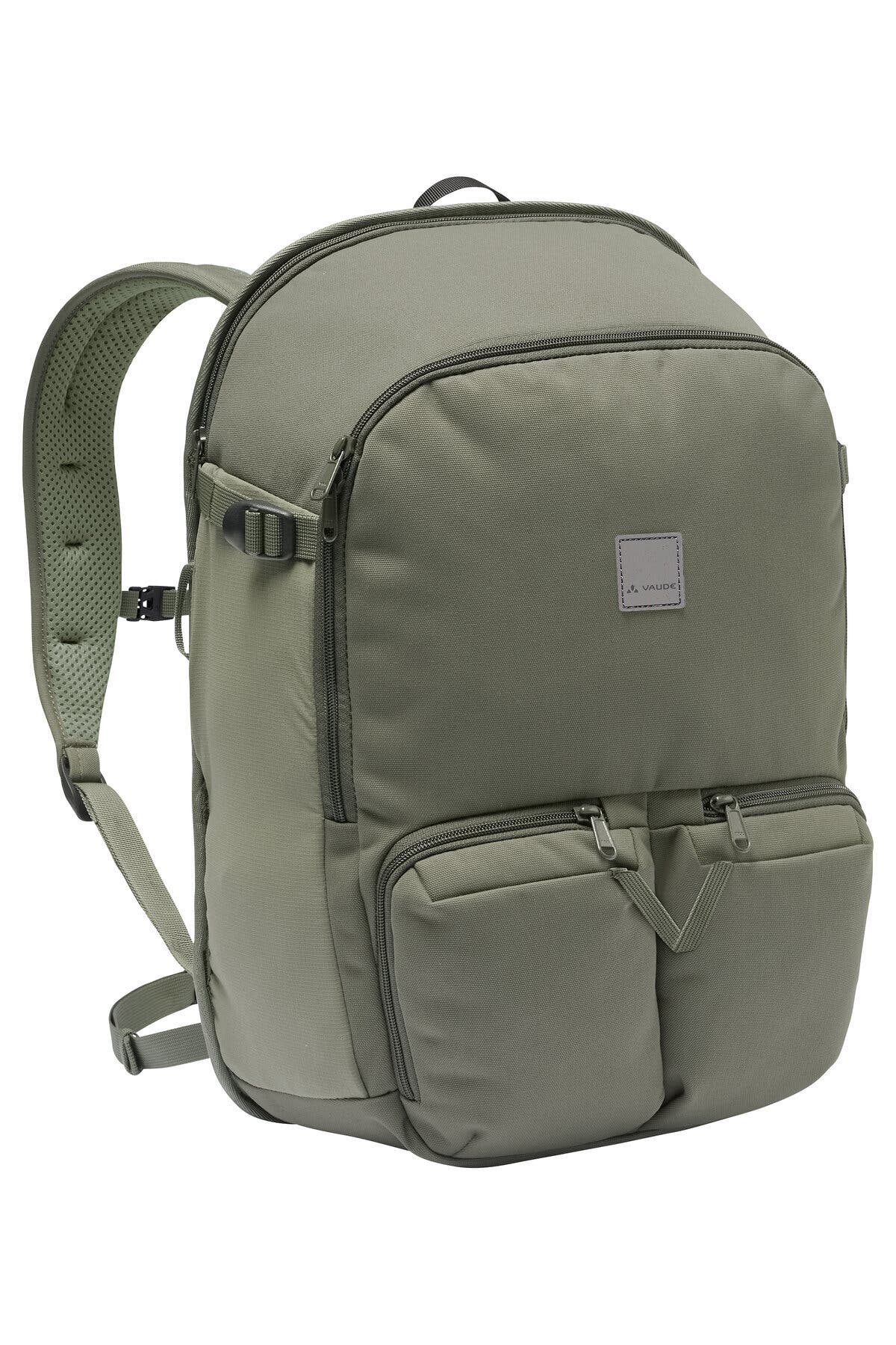 VAUDE Rucksaecke20-29L Coreway Backpack 23, Bild 1