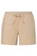 Hosen Women's Redmont Shorts III