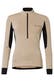 Trikot Women's Kuro Halfzip LS Tricot