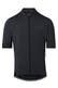 Trikot Men's Kuro FZ Tricot II