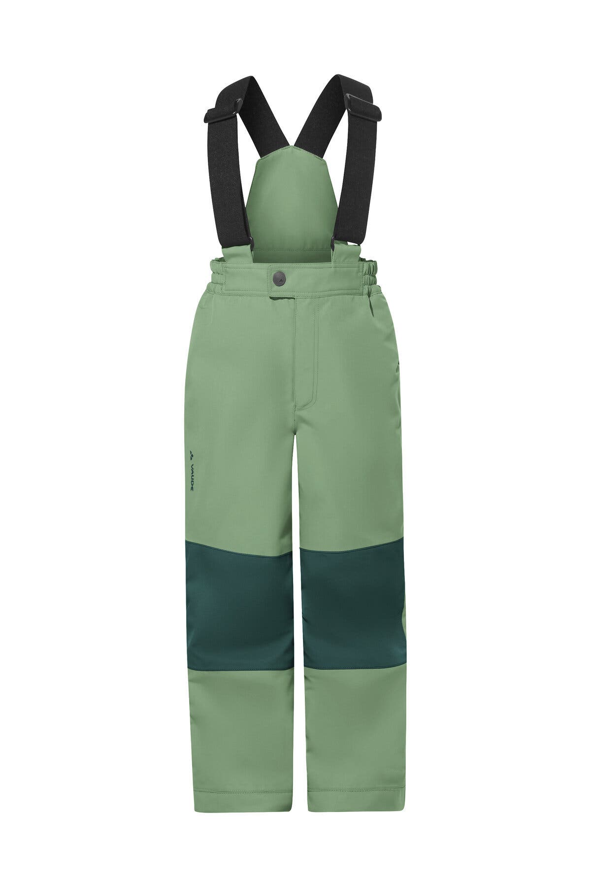 VAUDE Hosen Kids Snow Cup Pants III, Bild 1