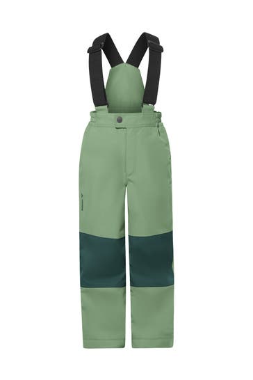 VAUDE Hosen Kids Snow Cup Pants III