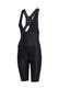 Outdoorhose Women's Furka Bib Tights II black Slim