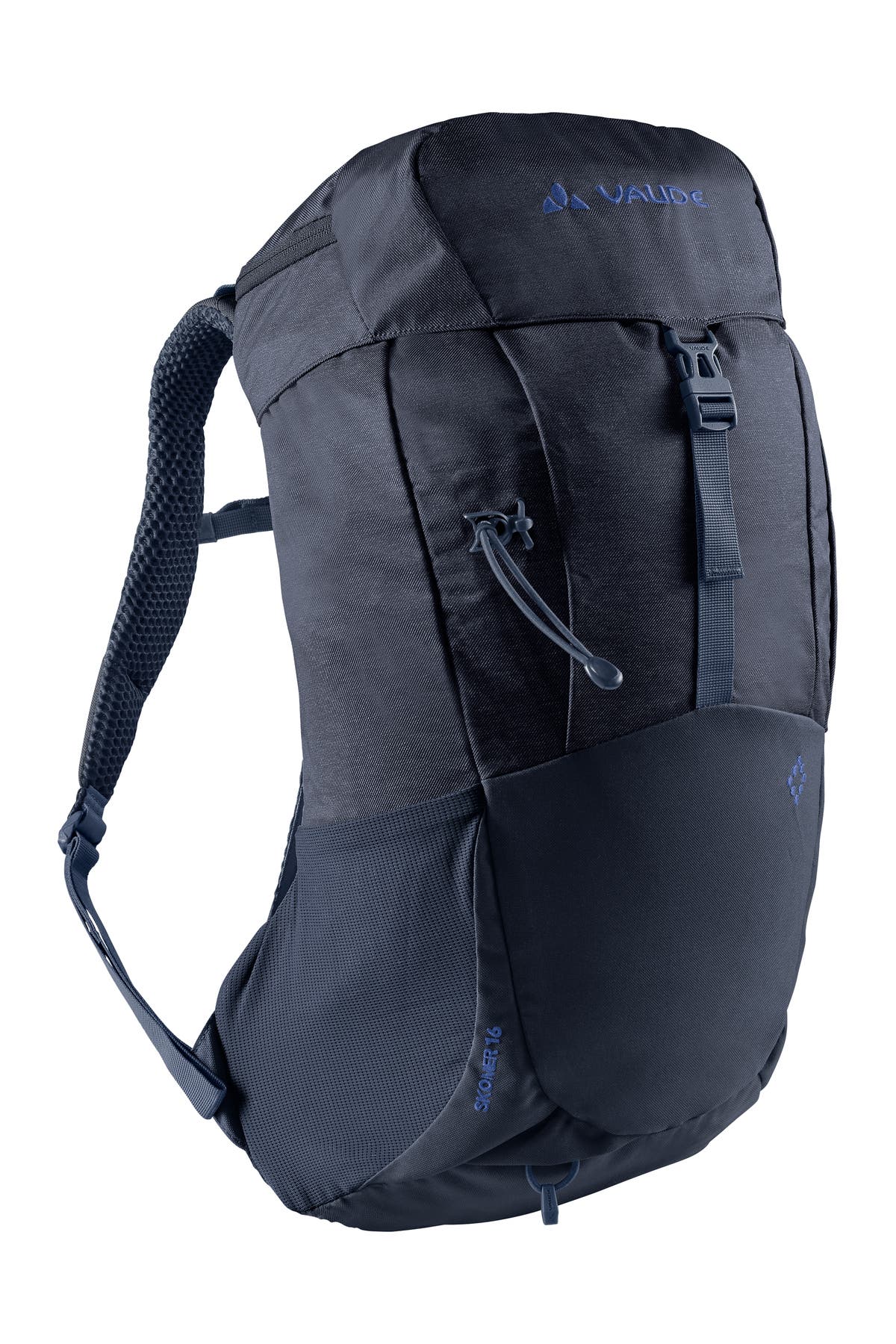 VAUDE Rucksaecke15-19L Women's Skomer 16, Bild 1