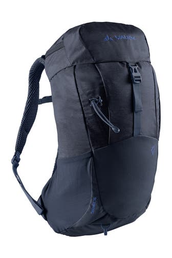 VAUDE Rucksaecke15-19L Women's Skomer 16