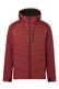 Funktionsjacke Men's Elope Hybrid Jacket carmine