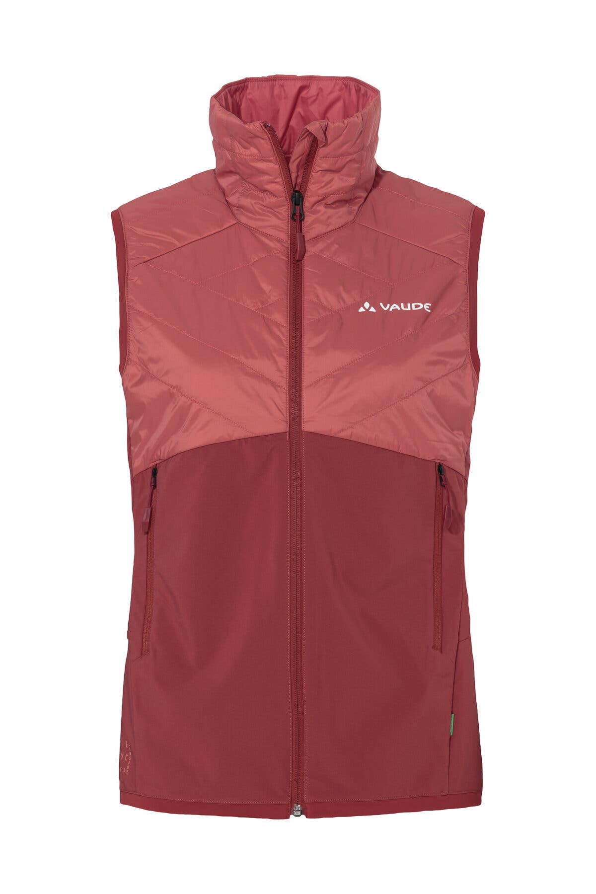 VAUDE Weste Women's Brenva Vest II, Bild 1