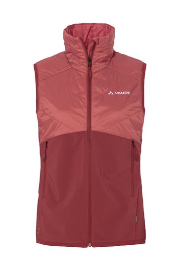 VAUDE Weste Women's Brenva Vest II