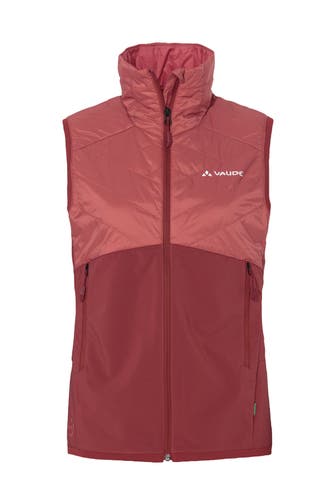 VAUDE Weste Women's Brenva Vest II
