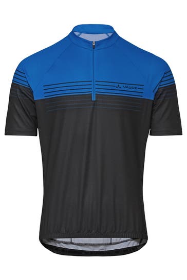 VAUDE Trikot Men's Posta HZ Tricot II