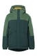 Jacken Kids Escape Padded Jacket