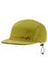 Accessories Scopi Cap
