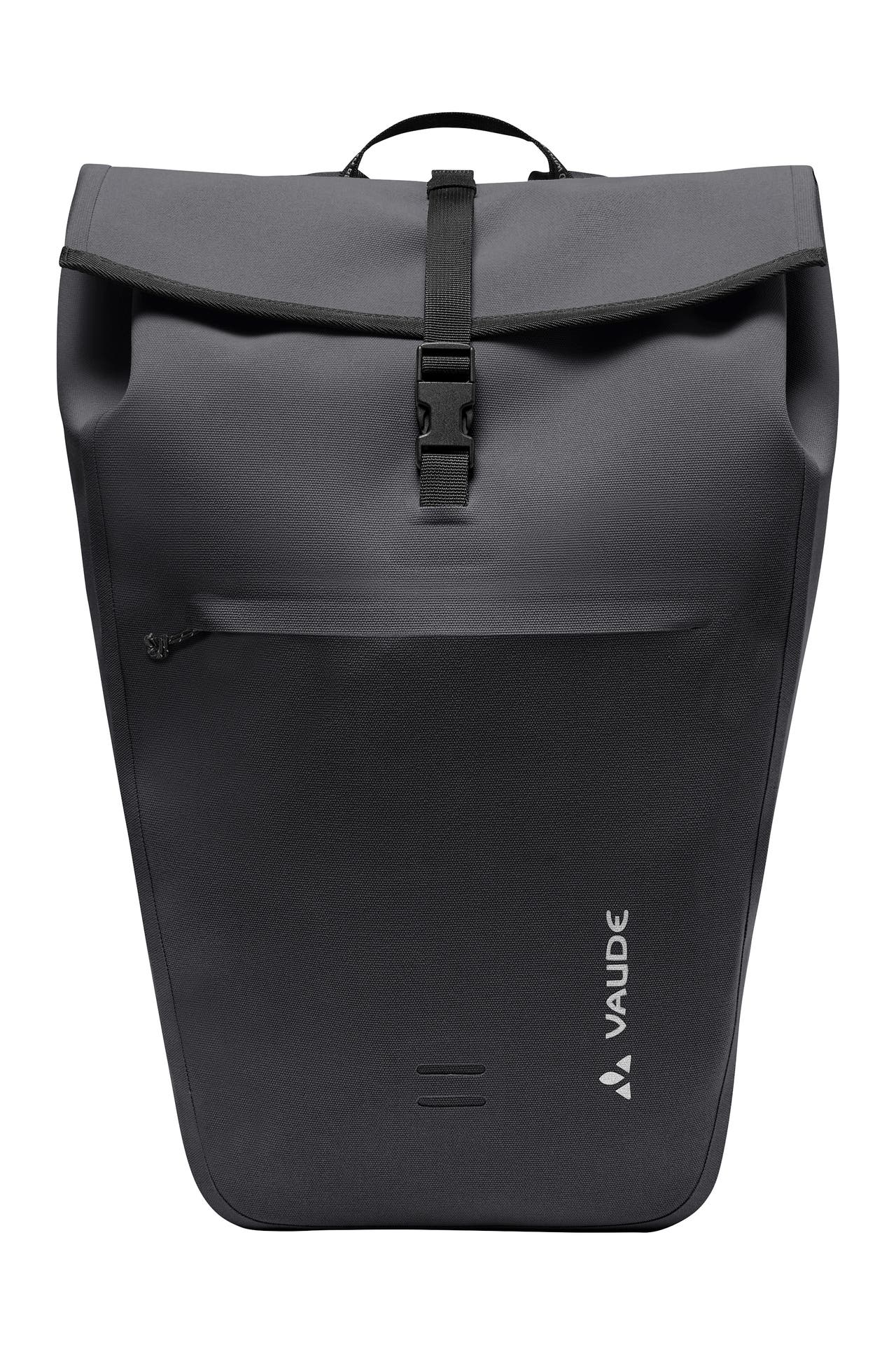 VAUDE Rucksaecke20-29L Clubride III, Bild 1