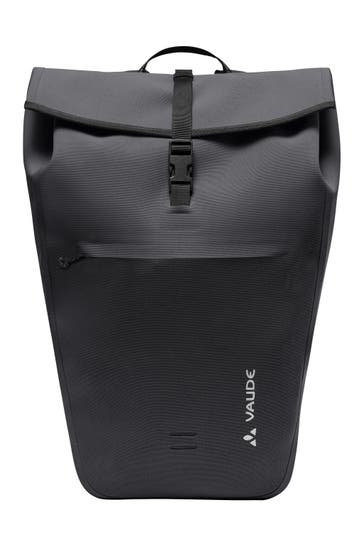 VAUDE Rucksaecke20-29L Clubride III