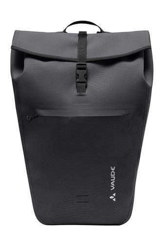 VAUDE Rucksaecke20-29L Clubride III
