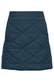 Kleid-Rock Kids Patiki Skirt