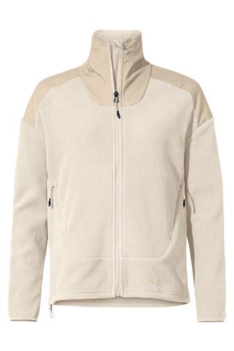 VAUDE Jacken Women's Mineo Fleece Jacket II