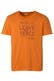 T-Shirt Men's Tekoa T-Shirt III