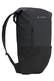 Rucksaecke10-14L CityGo 18