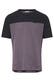 T-Shirt Men's Kuro Shirt II purple ash