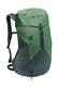 Rucksaecke15-19L Jura 18