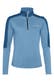 Pullover Women's Livigno Halfzip II