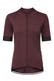 Top Women's Kuro FZ Tricot II dark oak