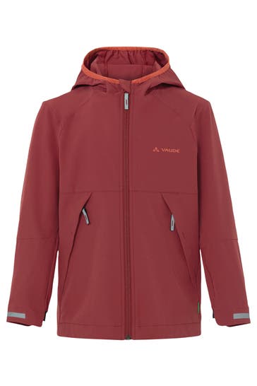 VAUDE Jacken Kids Moab Stretch Jacket