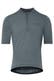 T-Shirt Men's Kuro HZ Tricot heron