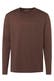 T-Shirt Men's Logo LS T-Shirt