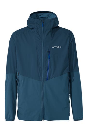 VAUDE Jacken Men's Tekoa Jacket