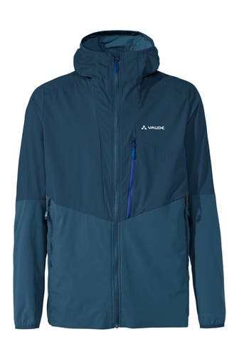 VAUDE Jacken Men's Tekoa Jacket