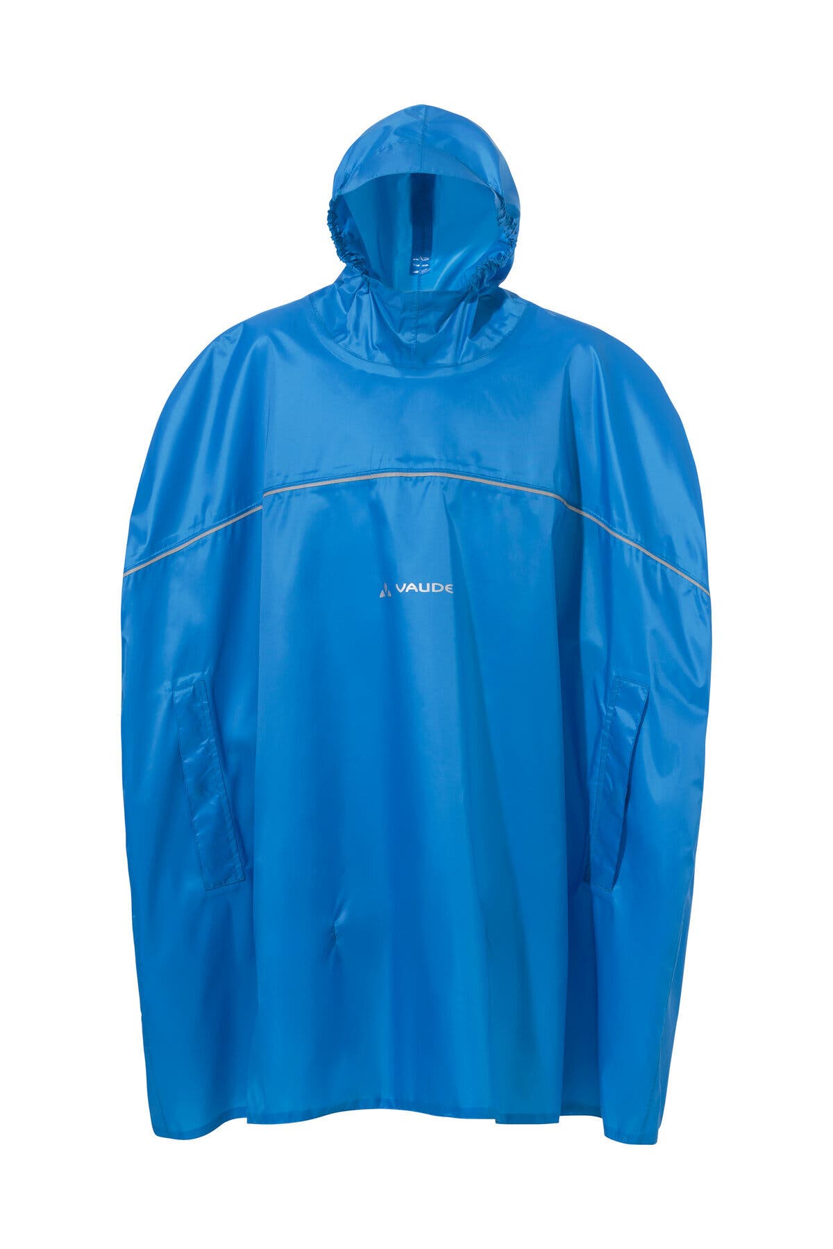 VAUDE Poncho Kids Grody Poncho II, Bild 1