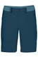 Hose Men's Scopi LW Shorts II
