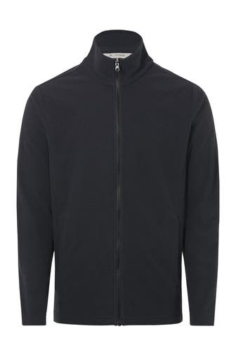 VAUDE Funktionsjacke SE Men's Tamor Jacket black