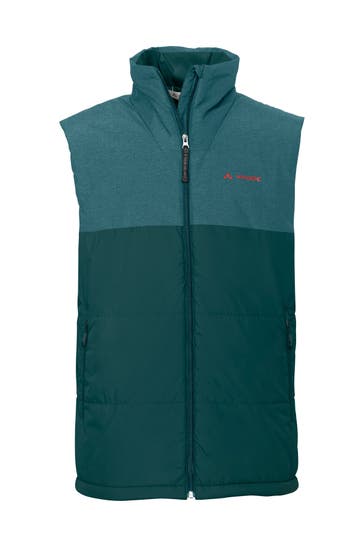 VAUDE Weste Men's Neyland Padded Vest