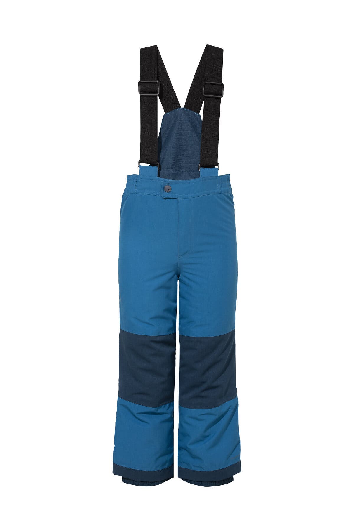 VAUDE Hosen Kids Snow Cup Pants III, Bild 1