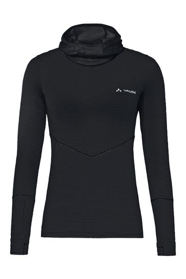 VAUDE Pullover Women's Monviso Hoody