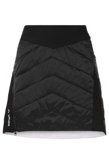 VAUDE Kleid-Rock Women's Sesvenna Reversible Skirt II