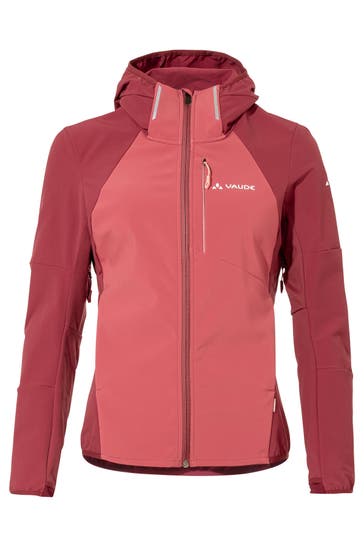VAUDE Jacken Women's Larice Jacket IV