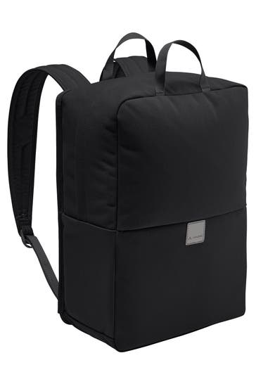 VAUDE Rucksaecke15-19L Coreway Daypack 17