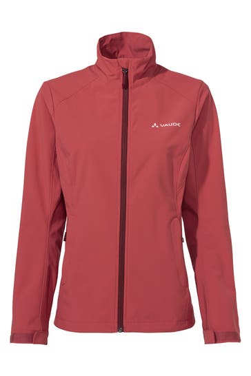 VAUDE Jacken Women's Hurricane Jacket IV