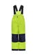 Hosen Kids Snow Cup Pants III